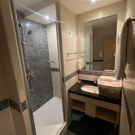 Apartmani Dusica Konaci Kopaonik Exterior foto