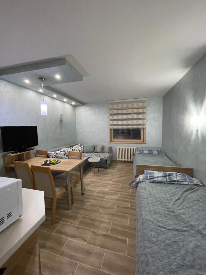 Apartment Dusica Konaci Kopaonik