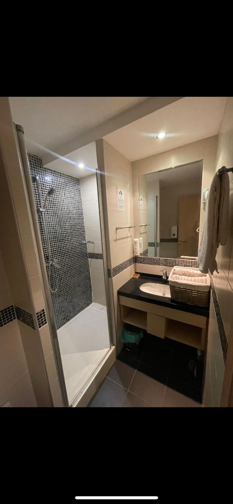 Apartment Dusica Konaci